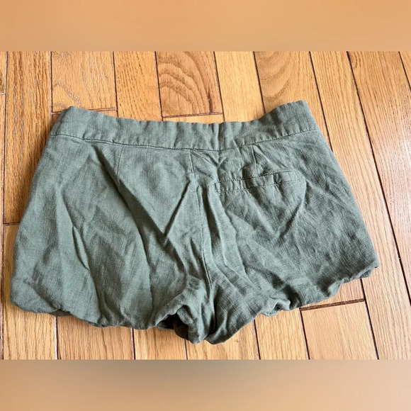 Francesca’s - Shorts - Picture 5 of 5